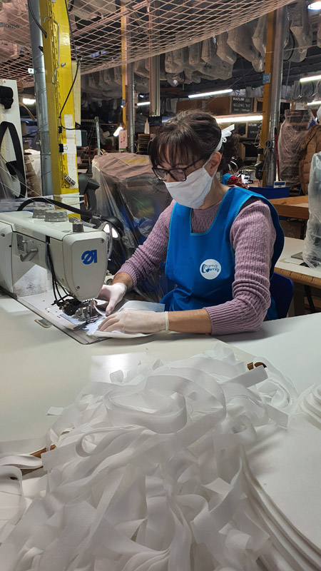 Todo va a salir bien 7